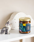 Mystery Soy Candle