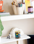 Mystery Soy Candle