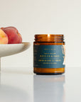 Ensemble 3 Bougies - Rivae