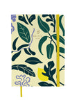 Shore Undated Planner