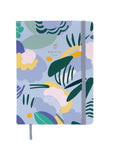 Maritimes Undated Planner