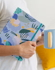 Maritimes Undated Planner