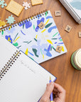 Note-taking Bundle