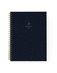 Everyday Ideas Bundle