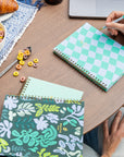 Desk-to-Bag Bundle