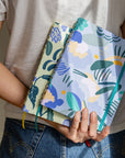 Shore Undated Planner