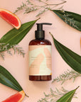 Bergamot and Neroli Petals Bundle