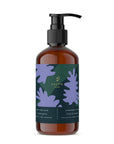 Sequoia grove Hand & Body Lotion