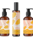 Bergamot and Neroli Petals Bundle