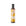 Bergamot and Neroli Petals