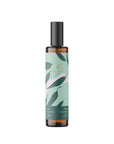 Eucalyptus & Grapefruit Room Spray (200 ml)