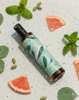 Eucalyptus & Grapefruit Room Spray (200 ml)