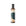 White Fir & Peach