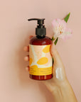 Bergamot and Neroli Petals Bundle