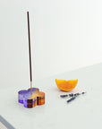 Willow Blossom Incense Sticks