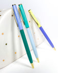 Hypnosis Ballpoint Set