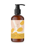 Bergamot and Neroli Petals Hand & Body Lotion - Baltic Club