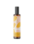 Bergamot and Neroli Petals Room Spray - Baltic Club