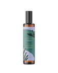 Cypress & Fig Room Spray - Baltic Club
