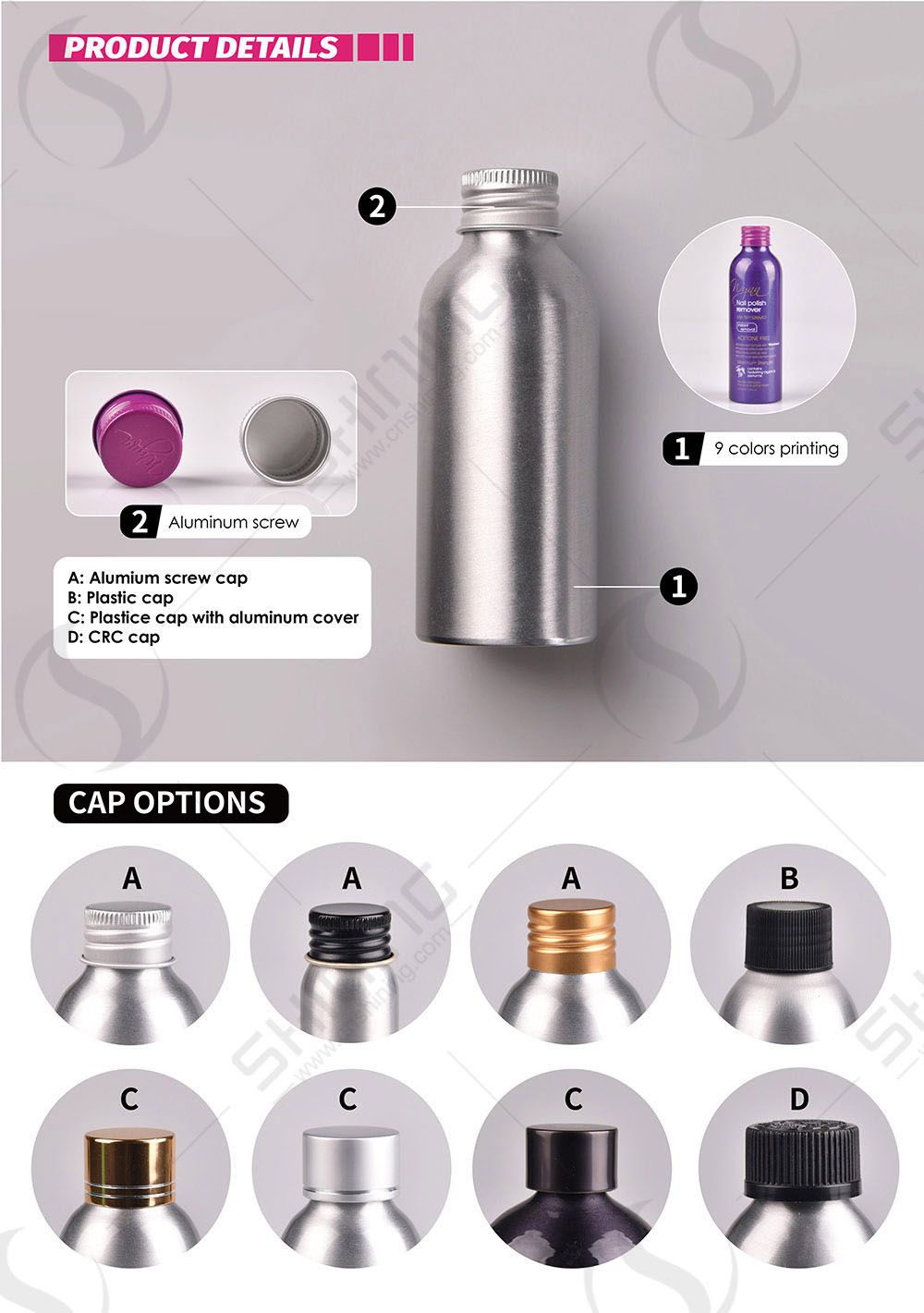 Golden Santal Diffuser Scent