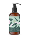 Eucalyptus & Grapefruit Hand & Body Lotion - Baltic Club