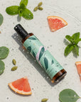 Eucalyptus & Grapefruit Room Spray - Baltic Club