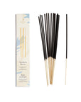 Floralia Incense Bundle - Baltic Club