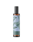 Fresh lavender & Rosemary Room Spray - Baltic Club