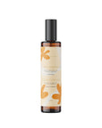 Golden Sandalwood Room Spray - Baltic Club