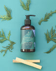Hand Soap Collection Bundle | The Baltic Club
