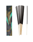 Incense Sticks - Sea Grass - Baltic Club