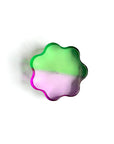 Nimbus Duotone Acrylic Incense Holder | The Baltic Club