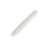 Penco Ballpoint Bullet Pen | White | Penco