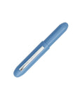 Penco Ballpoint Bullet Pen | Light Blue | Penco