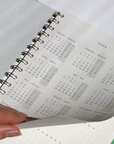 Agendas Baltic Club 2026