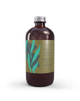 Sea Grass Reed diffuser - Refill - Baltic Club