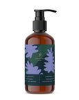 Sequoia grove Hand & Body Lotion - Baltic Club