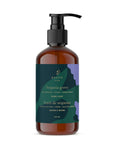 Sequoia grove Hand Soap - Baltic Club