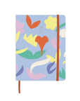Undated planner - Bouquet | The Baltic Club