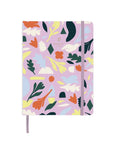 Undated planner - Garden | The Baltic Club