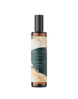 White Fir & Peach Room Spray - Baltic Club