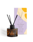Willow Blossom Fragrance Set - Baltic Club