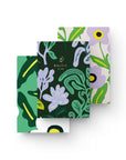 Woodland spirits Pocket Notebook Trio - Baltic Club