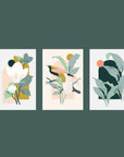 Arcade Art Print Bundle | The Baltic Club