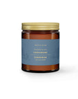Cardamom Soy Candle | The Baltic Club
