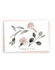 Floralia Card | English | The Baltic Club