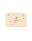 Gift Card | The Baltic Club