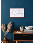 Laurentian Forest Art Print | The Baltic Club