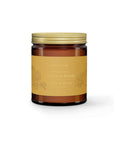 Pumpkin Spice Soy Candle | The Baltic Club