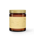 Yuzu Soy Candle | The Baltic Club